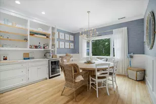 6 Bayview Rd, Sandwich, MA 02537 - Photo 4