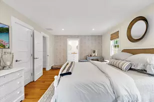 6 Bayview Rd, Sandwich, MA 02537 - Photo 20