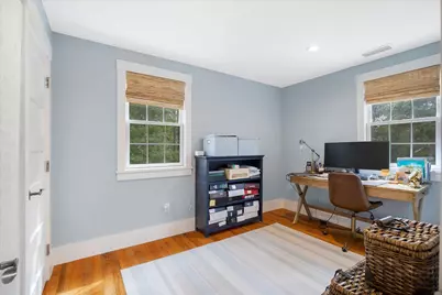 6 Bayview Road, Sandwich, MA 02537 - Photo 18