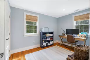 6 Bayview Rd, Sandwich, MA 02537 - Photo 18