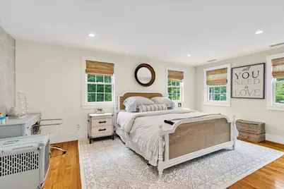 6 Bayview Road, Sandwich, MA 02537 - Photo 6