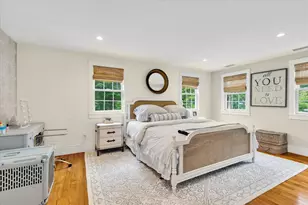 6 Bayview Rd, Sandwich, MA 02537 - Photo 6