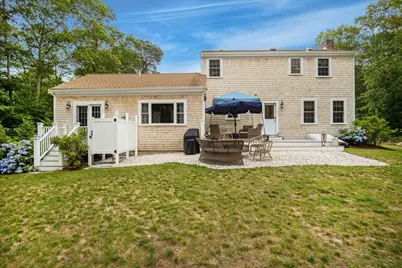 6 Bayview Road, Sandwich, MA 02537 - Photo 2