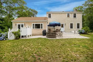 6 Bayview Rd, Sandwich, MA 02537 - Photo 2