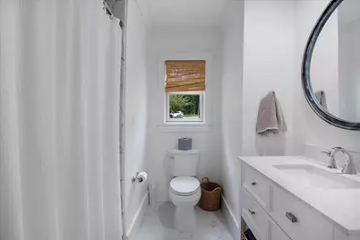6 Bayview Road, Sandwich, MA 02537 - Photo 14