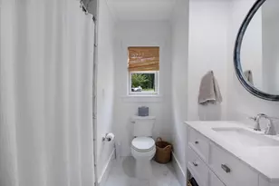 6 Bayview Rd, Sandwich, MA 02537 - Photo 14