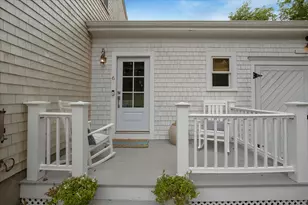 6 Bayview Rd, Sandwich, MA 02537 - Photo 26