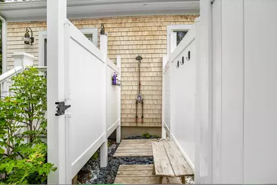 6 Bayview Road, Sandwich, MA 02537 - Photo 28