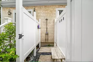 6 Bayview Rd, Sandwich, MA 02537 - Photo 28