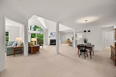 9 Blue Meadow Court #UNIT 9, Bourne, MA 02532 - Photo 12