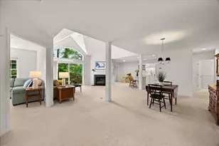 9 Blue Meadow Ct, Bourne, MA 02532 - Photo 12