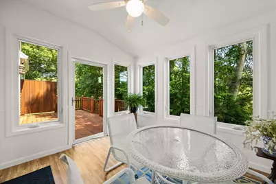 9 Blue Meadow Court #UNIT 9, Bourne, MA 02532 - Photo 38
