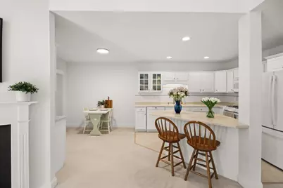 9 Blue Meadow Court #UNIT 9, Bourne, MA 02532 - Photo 26