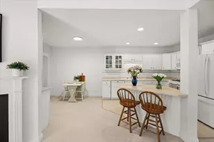 9 Blue Meadow Ct, Bourne, MA 02532 - Photo 26
