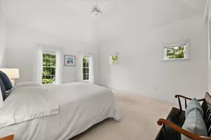 9 Blue Meadow Ct, Bourne, MA 02532 - Photo 44