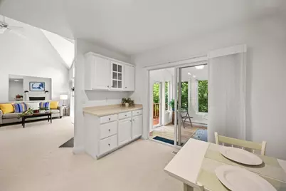 9 Blue Meadow Court #UNIT 9, Bourne, MA 02532 - Photo 34