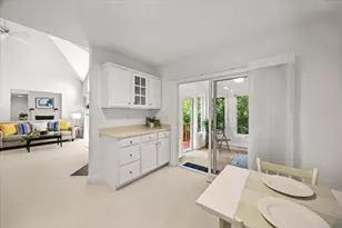 9 Blue Meadow Ct, Bourne, MA 02532 - Photo 34
