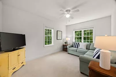 9 Blue Meadow Court #UNIT 9, Bourne, MA 02532 - Photo 16