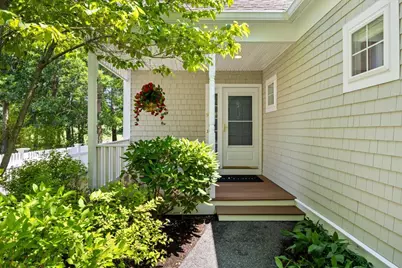 9 Blue Meadow Court #UNIT 9, Bourne, MA 02532 - Photo 1