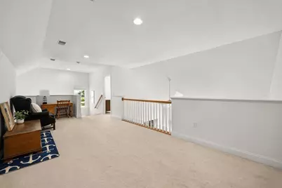 9 Blue Meadow Court #UNIT 9, Bourne, MA 02532 - Photo 50