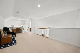 9 Blue Meadow Ct, Bourne, MA 02532 - Photo 50