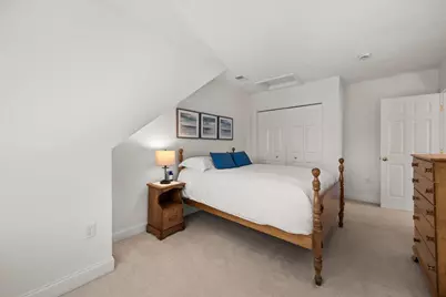 9 Blue Meadow Court #UNIT 9, Bourne, MA 02532 - Photo 52