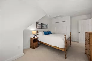 9 Blue Meadow Ct, Bourne, MA 02532 - Photo 52