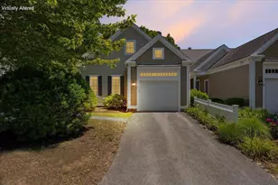9 Blue Meadow Ct, Bourne, MA 02532 - Photo 8