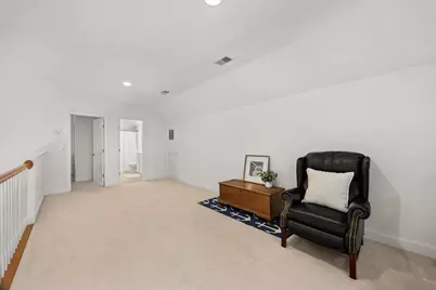 9 Blue Meadow Court #UNIT 9, Bourne, MA 02532 - Photo 48
