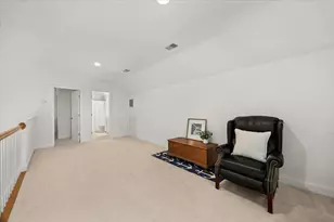 9 Blue Meadow Ct, Bourne, MA 02532 - Photo 48