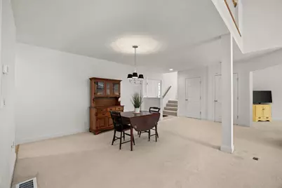 9 Blue Meadow Court #UNIT 9, Bourne, MA 02532 - Photo 14