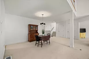 9 Blue Meadow Ct, Bourne, MA 02532 - Photo 14