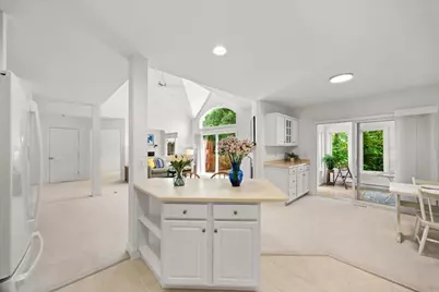 9 Blue Meadow Court #UNIT 9, Bourne, MA 02532 - Photo 28
