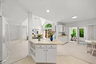 9 Blue Meadow Ct, Bourne, MA 02532 - Photo 28