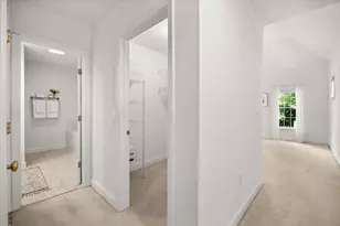9 Blue Meadow Ct, Bourne, MA 02532 - Photo 40