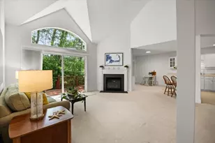 9 Blue Meadow Ct, Bourne, MA 02532 - Photo 18