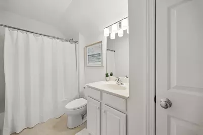 9 Blue Meadow Court #UNIT 9, Bourne, MA 02532 - Photo 54