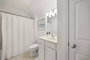 9 Blue Meadow Ct, Bourne, MA 02532 - Photo 54