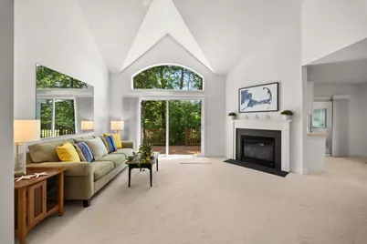 9 Blue Meadow Court #UNIT 9, Bourne, MA 02532 - Photo 20