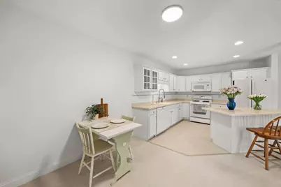 9 Blue Meadow Court #UNIT 9, Bourne, MA 02532 - Photo 36