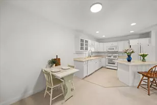 9 Blue Meadow Ct, Bourne, MA 02532 - Photo 36