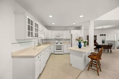 9 Blue Meadow Court #UNIT 9, Bourne, MA 02532 - Photo 30