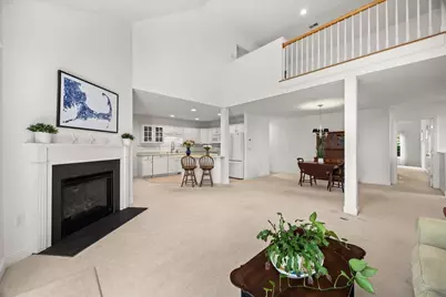 9 Blue Meadow Court #UNIT 9, Bourne, MA 02532 - Photo 24