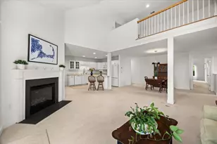 9 Blue Meadow Ct, Bourne, MA 02532 - Photo 24