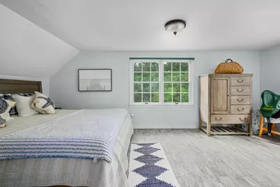 123 Asa Meigs Road, Barnstable, MA 02648 - Photo 42