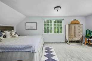123 Asa Meigs Rd, Barnstable, MA 02648 - Photo 42