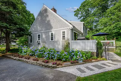 123 Asa Meigs Road, Barnstable, MA 02648 - Photo 62