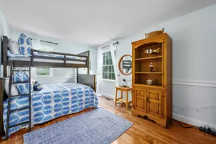 123 Asa Meigs Rd, Barnstable, MA 02648 - Photo 36
