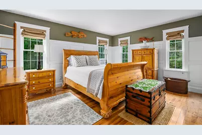 123 Asa Meigs Road, Barnstable, MA 02648 - Photo 30