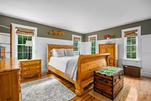 123 Asa Meigs Rd, Barnstable, MA 02648 - Photo 30